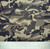 Nylon Spandex Fabric