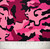 High Quality Nylon Spandex