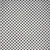 High Quality Nylon Fabric