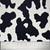 High Quality Nylon Spandex