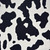 High Quality Nylon Spandex