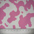 High Quality Nylon Spandex