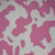 High Quality Nylon Spandex