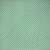 High Quality Nylon Fabric
