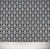 Nylon Spandex Fabric