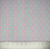 Nylon Spandex Fabric