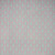 Nylon Spandex Fabric