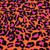 High Quality Nylon Spandex