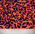 High Quality Nylon Spandex
