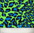 High Quality Nylon Spandex