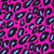 Nylon Spandex Fabric