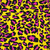 Nylon Spandex Fabric