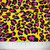 Nylon Spandex Fabric