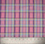 Nylon Spandex Fabric