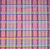 Nylon Spandex Fabric