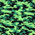 Nylon Spandex Fabric