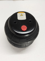 Suspension Air Bag Suspension Air Bag
