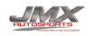 JMX Autosports