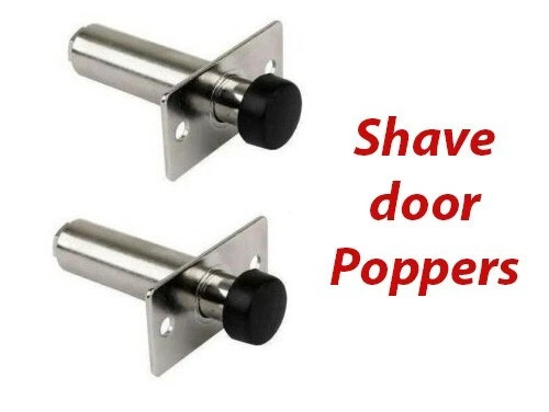 Popper Popper