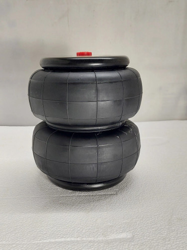 Suspension Air Bag Suspension Air Bag