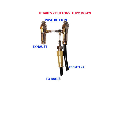 Air Valve