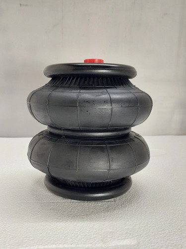 Suspension Air Bag Suspension Air Bag