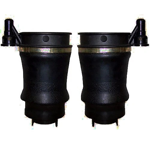 OEM Replacement Suspension Air Bag OEM Replacement Suspension Air Bag