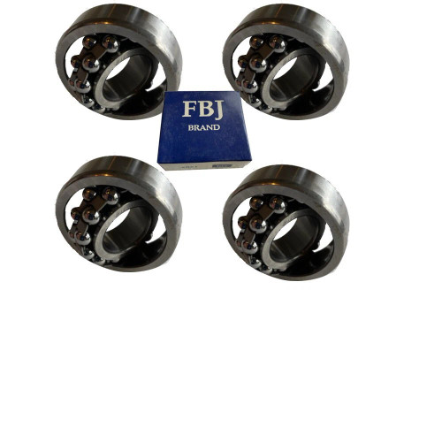 Bearing