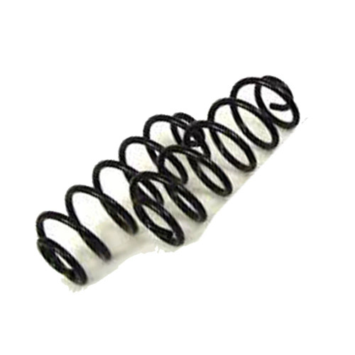 dodge Rear Drop Coil dodge Rear Drop Coil