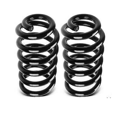 Ranger Drop Coil Ranger Drop Coil