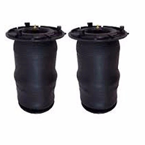 OE Suspension Air Bag Replacement OE Suspension Air Bag Replacement