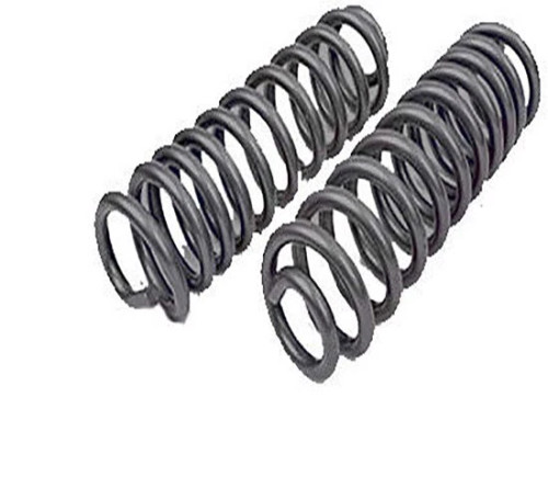 Ford Lift Coil Ford Lift Coil