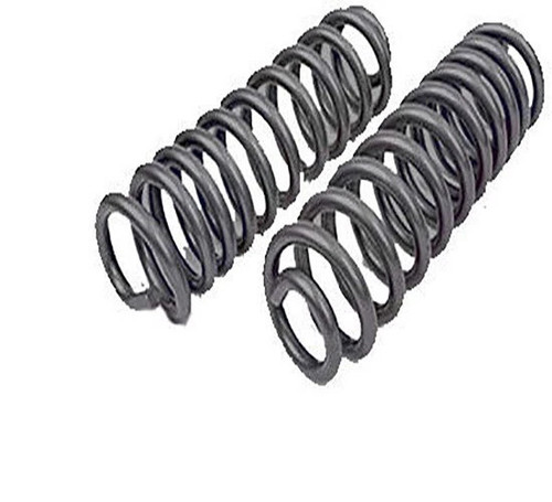 Ford Lift Coil Ford Lift Coil