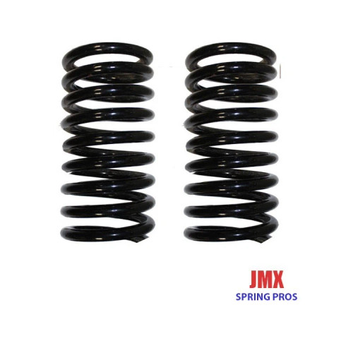 Dodge Lift Coil Dodge Lift Coil