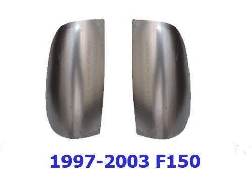 Ford Taillight Filler Ford Taillight Filler