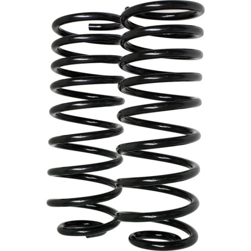 Dodge Lift Coil Dodge Lift Coil
