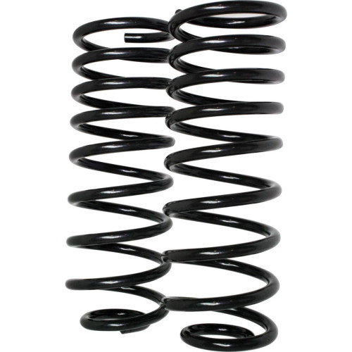 Dodge Lift Coil