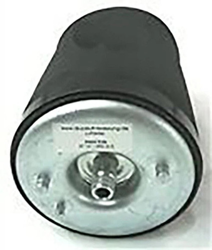OE Suspension Air Bag Replacement OE Suspension Air Bag Replacement