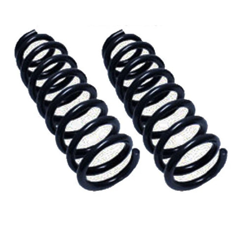 Ford Lift Coil Ford Lift Coil
