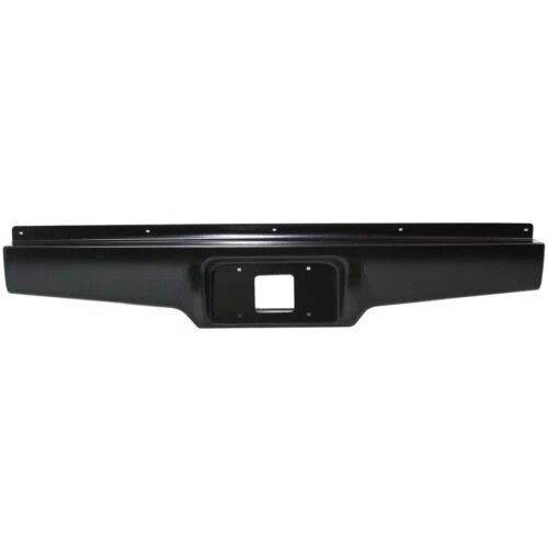 S10 S15 Roll Pan S10 S15 Roll Pan