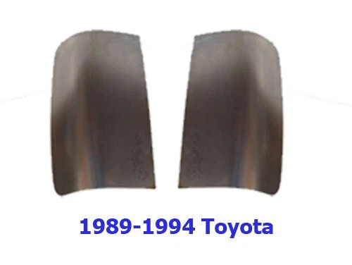 Tail Light Filler Tail Light Filler