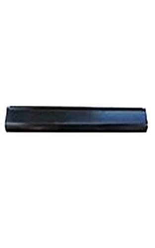 C10 C20 C30 Roll Pan C10 C20 C30 Roll Pan