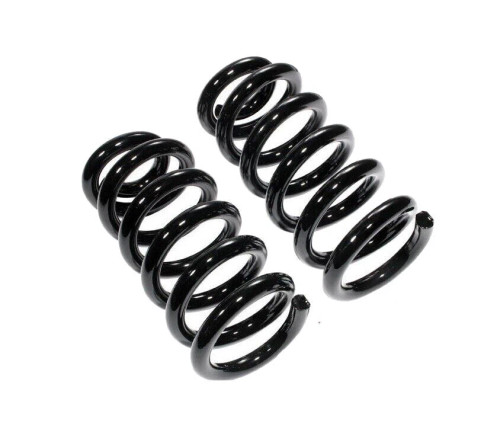 S10/S15 Drop Coil S10/S15 Drop Coil