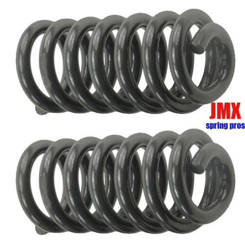 C10 Drop Coils C10 Drop Coils