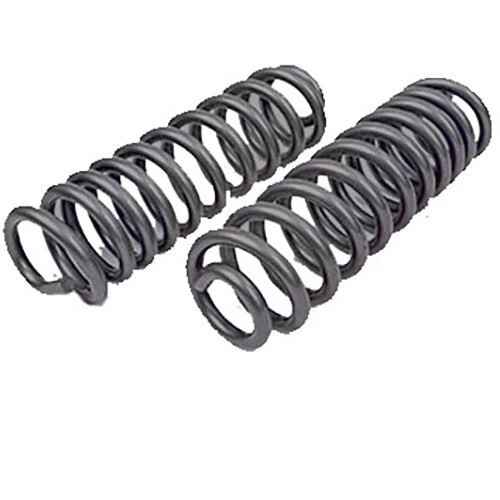 Ford Drop Coil Ford Drop Coil