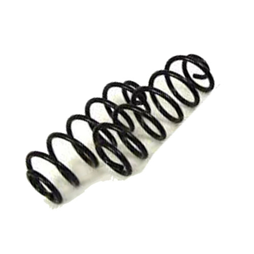 dodge Rear Drop Coil dodge Rear Drop Coil