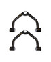 99-06 Chev Silverado C1500 Upper Control Arms 2WD drop Enable Align W/O Bushing