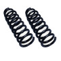 Dodge Lift Coil Dodge Lift Coil