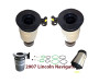 Suspension Air Bag OE Replacement