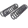 Ford Drop Coil